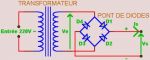 Schema pont de diode.jpg